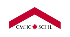 CMHC - SCHL