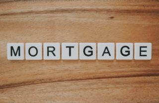 15 tips to save on your mortgage