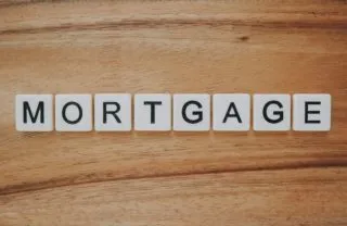 15 tips to save on your mortgage