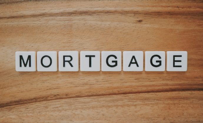 15 tips to save on your mortgage