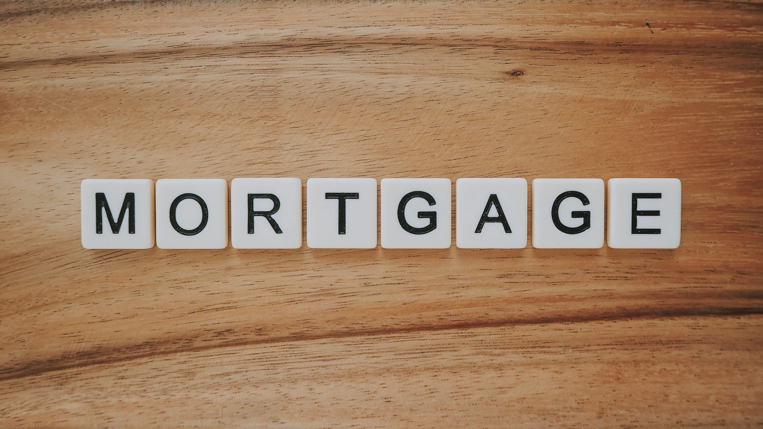 15 tips to save on your mortgage