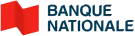 Banque_nationale_du_Canada_Logo 1