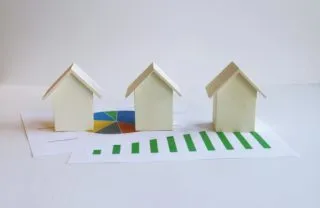 utilisant son hypothèque