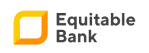 Equitable Bank 1