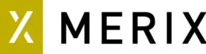 logo_merix